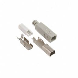 CNC Tech 1001-002-BE-KIT