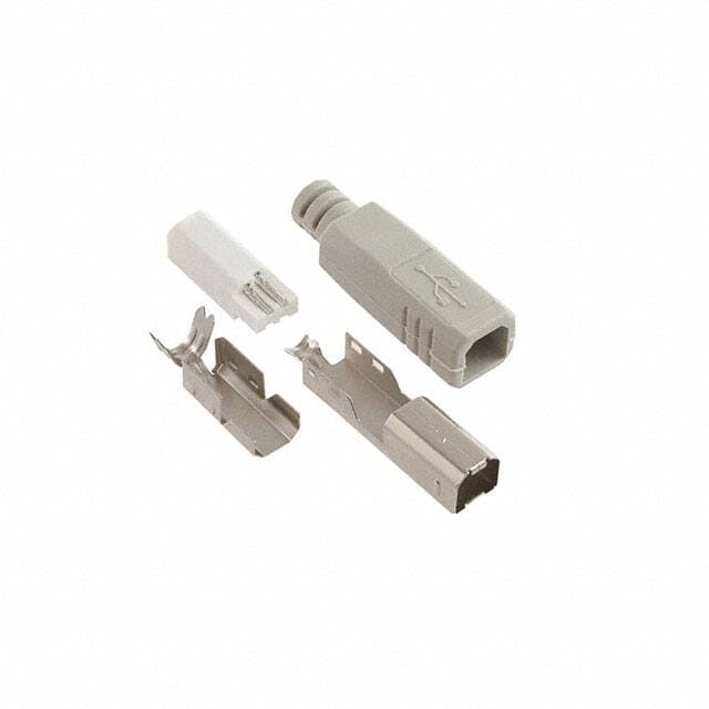 CNC Tech 1001-002-BE-KIT
