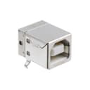 CNC Tech 1001-003-02000