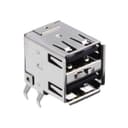 CNC Tech 1001-004-01010