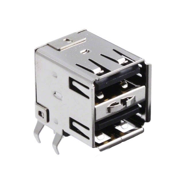 CNC Tech 1001-004-01010