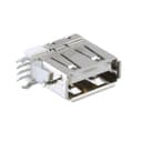 CNC Tech 1001-008-01001