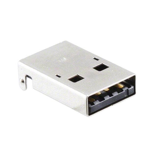 CNC Tech 1001-010-01001