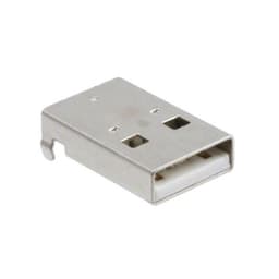 CNC Tech 1001-011-01101