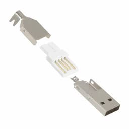 CNC Tech 1001-022-01300