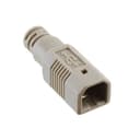 CNC Tech 1001-026-BE-02000
