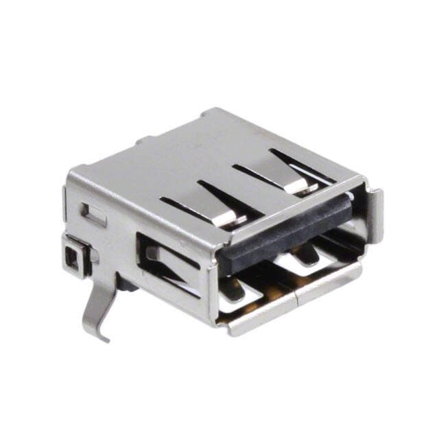 CNC Tech 1002-002-01100