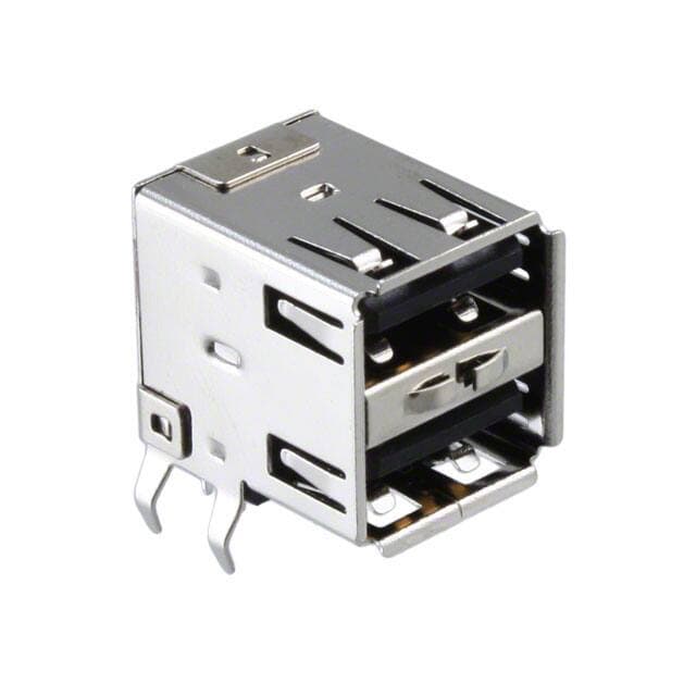 CNC Tech 1002-004-01010