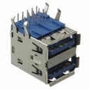 CNC Tech 1003-004-01010
