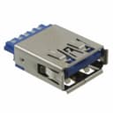 CNC Tech 1003-006-01200