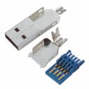 CNC Tech 1003-023-01300