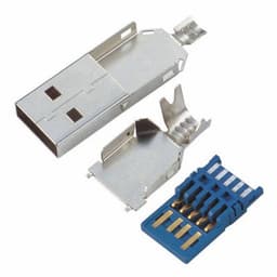 CNC Tech 1003-023-01300
