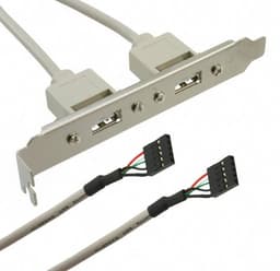 CNC Tech 101-1050-BE-00025