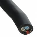 CNC Tech 2000-2422-1-BL-0050-TS