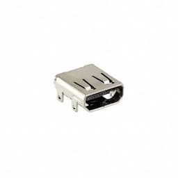 CNC Tech 2002-1-2-20-30-BK