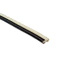 CNC Tech 21458-20-2-0500-0102-1-TS