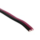 CNC Tech 21458-20-2-0500-0104-1-TS