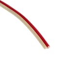 CNC Tech 21458-26-2-0500-0402-1-TS