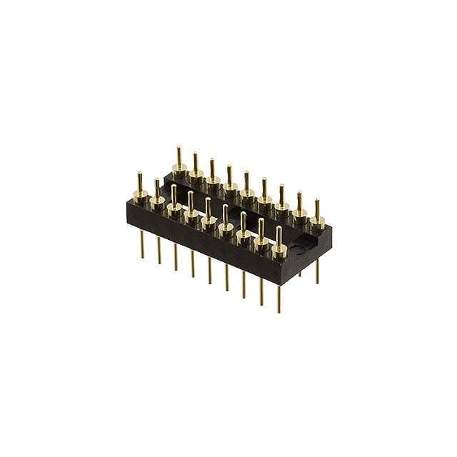 CNC Tech 220-1-18-003