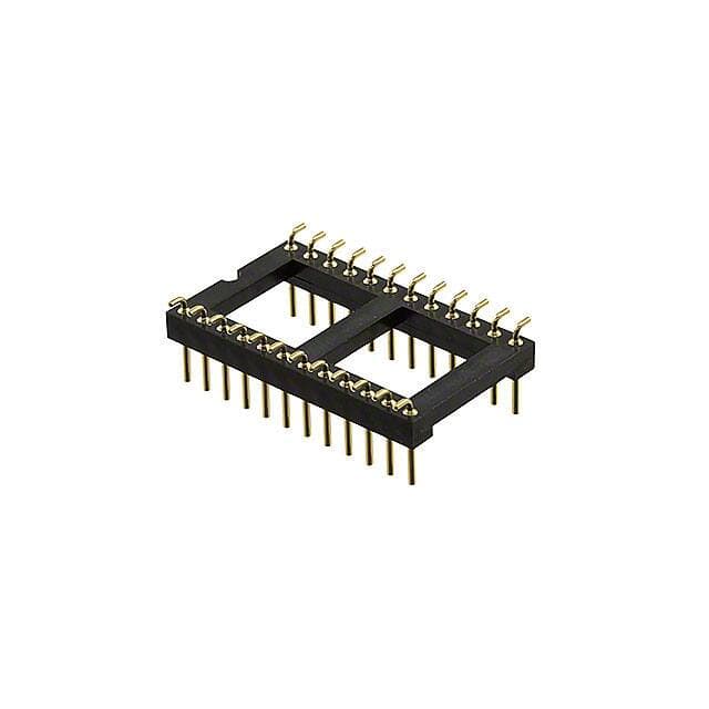 CNC Tech 222-1-24-006