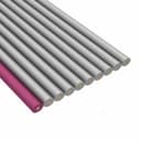 CNC Tech 300-30-10-GR-0100F