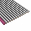 CNC Tech 300-30-14-GR-0250F