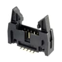 CNC Tech 3010-10-003-12-00