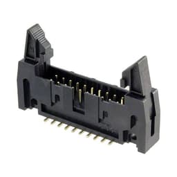CNC Tech 3010-20-003-12-00
