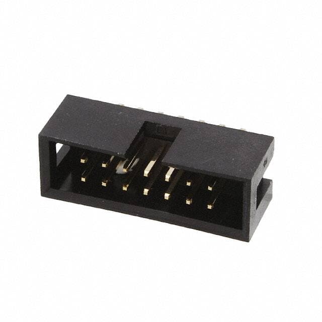 CNC Tech 3020-14-0200-00