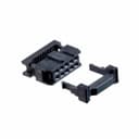 CNC Tech 3030-10-0104-00
