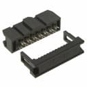 CNC Tech 3030-14-0101-00