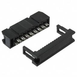 CNC Tech 3030-16-0101-00