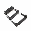 CNC Tech 3030-16-0103-00