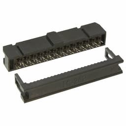 CNC Tech 3030-26-0102-00
