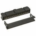 CNC Tech 3030-30-0103-00