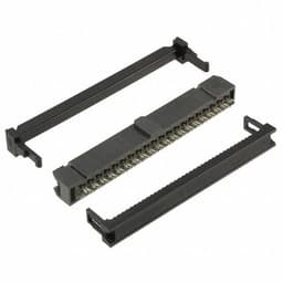 CNC Tech 3030-40-0103-99