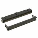 CNC Tech 3030-44-0103-00