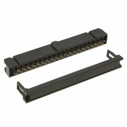 CNC Tech 3030-44-0103-00