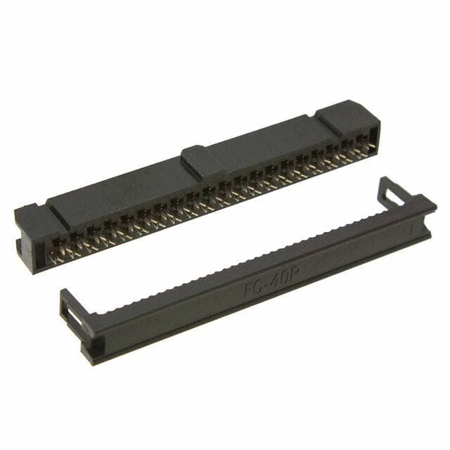 CNC Tech 3030-44-0103-00