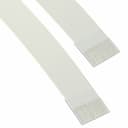 CNC Tech 311-16-0152