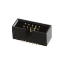CNC Tech 3220-10-0300-00