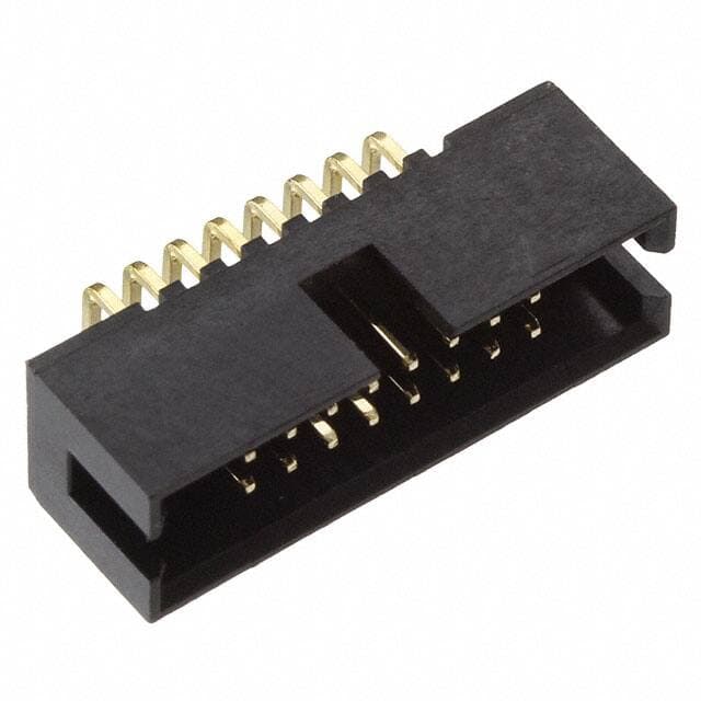 CNC Tech 3221-16-0200-00