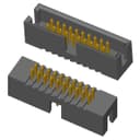 CNC Tech 3221-30-0100-00