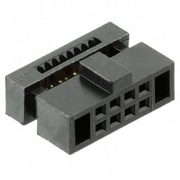 CNC Tech 3230-08-0102-00