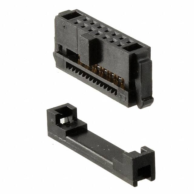 CNC Tech 3230-14-0103-00