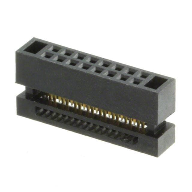 CNC Tech 3230-16-0101-00