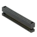 CNC Tech 3230-40-0101-00