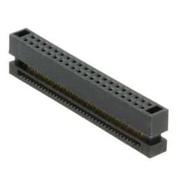 CNC Tech 3230-40-0101-00