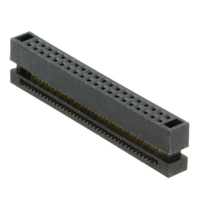 CNC Tech 3230-40-0101-00