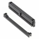 CNC Tech 3230-40-0103-00